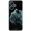 Odolné silikónové puzdro iSaprio - Leopard 10 - Infinix Hot 30i