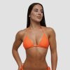 GymBeam Vrchný diel plaviek MIAMI Sunset - XL