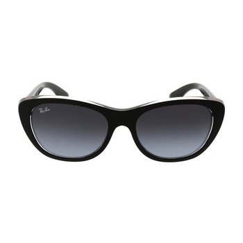 Ray-Ban RB4227 605/28G