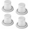Filter pre vysávač Xiaomi Mi Vacuum Cleaner MINI, HEPA umývateľný polyester