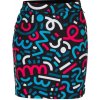 Northfinder | Jaraba IV Multi Color Print M