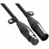 Rode XLR-3