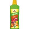 Forestina Kapalné hnojivo na cibuloviny KAPKA 0,5 l