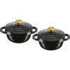 TEFAL E255S255 KASTROL + POKLICE