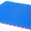 Trocellen Karate Tatami 60x60x2cm - ( 2trieda. )