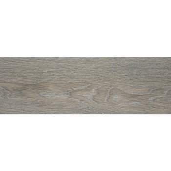 Stylnul Articwood argent 21 x 62 cm mat ARTW26AR 1,135m²