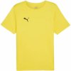 Tričko Puma teamRISE Matchday Jersey M 706132 07