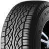 Falken Landair LA/AT T110 215/65 R16 98H