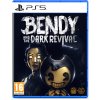 Bendy and the Dark Revival (PS5)