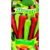 Paprika kozí roh sladká