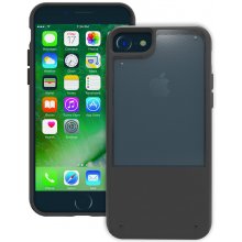 Púzdro Trident Fusion Matte iPhone 7/8 čierne