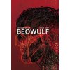 Beowulf