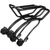 Topek Tetrarack R2