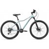Cyclision Corpha 3 L-480-19-W29 color 202 Minty Gray Velikost: M-430mm-17