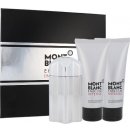 Parfum Mont Blanc Emblem Intense toaletná voda pánska 100 ml