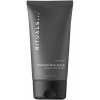 Rituals Homme čistiaci peeling na tvár pre mužov 125 ml