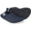 Topánky do vody pre deti Barefoot modré Sterntaler Veľkosť: 27/28
