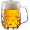 Tescoma myBEER 309024 Půllitr Salute! 500 ml