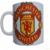 Football hrnček Manchester United