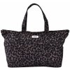 Beaba Prebaľovacia Taška Madrid Xxl Leopard