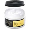 Cosrx Advanced Snail 96 Mucin pleťová esencia s extraktom zo slimáka 100 ml