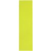 Jessup Griptape - Neon Pink 84x23 cm