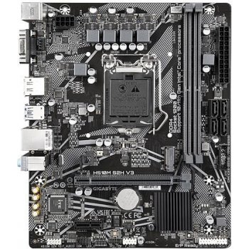 Gigabyte H510M S2H V3