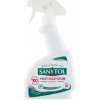 Sanytol proti roztočům 300 ml