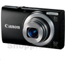 Canon PowerShot A4050