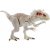 Dinosaury