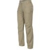 Nohavice Helikon-Tex UTP polycotton RIP/STOP khaki
