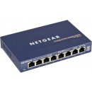 Switch Netgear GS108