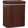 Springos 100 l HA0067