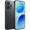 VIVO V70/8GB/512GB/Authentic Black (5673394)