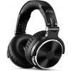 OneOdio Pro 10 Black Pro 10 Black