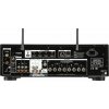 Onkyo TX-8470BMMP schwarz