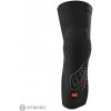 CHRÁNIČE KOLEN Troy Lee Designs TLD
