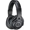 Audio-Technica ATH-M40x