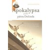 Apokalypsa podľa pátra Dolinda - Jalowiczor Jakub