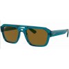 Ray-ban RB4397 Corrigan 668383