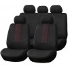 Autopoťah Amio SC-03 04603