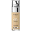 L'Oréal Paris True Match Super Blendable make-up 3.D 3.W Golden Beige 30 ml