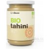 GymBeam Bio Tahini 300 g