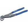 LUX-TOOLS Kliešte sikovky Comfort, 250 mm