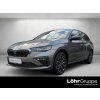 Skoda Scala 1.0 TSI DSG 85 kW