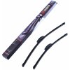Predné stierače HYUNDAI Coupe GK (8/2001-8/2009) EPWBDU2218