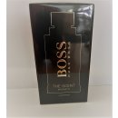Parfum Hugo Boss Boss The Scent Intense parfumovaná voda pánska 100 ml
