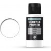 Vallejo Surface Primer 73600 White 60 ml