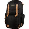 NITRO WEEKENDER 42 true black