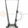 Pasabahce Pohár na latte 260 ml